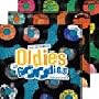 Time Life Oldies But Goodies 10 CD Set