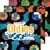 Time Life Oldies But Goodies 10 CD Set