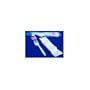 Medium Weight Cutlery Kit Fork/Napkin/Salt (3KITMW) Category: Cutlery Kits