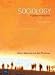 Sociology: A Global Introduction