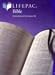 Lifepac Gold Bible Grade 6 : Boxed Set