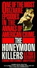 The Honeymoon Killers [VHS]