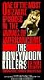 The Honeymoon Killers [VHS]