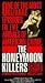VHS : The Honeymoon Killers