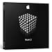 Apple Xsan 2.2