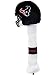Houstan Texans NFL Helmet Headcover