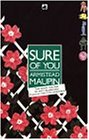 Sure of You (Tales of the City)
