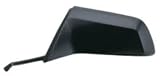 K Source 62614G OE Replacement Mirror 86-95 Buick Century 94-96 Olds Cutlass Ciera 86-91 Pontiac 600...