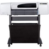 HP DesignJet 510 Sale