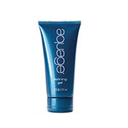 Aquage defining gel (6 oz)
