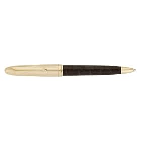 Cartier - Louis Cartier Logo Millesime Ballpoint Pen