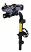 Sporting Goods : Swagman XP 2-Bike Spare Tire Mount Rack