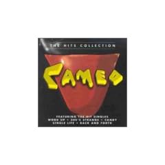 The Hits Collection