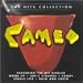 The Hits Collection