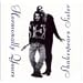 My 'Perfect' albums of all tim