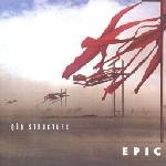 Aba Structure - Epic