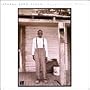 Brownsville Blues: His 23 Greatest Songs