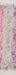 Boa Feather And Tinsel 4ft Costume Accessory