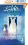Ever Faithful (Ever After Love Inspired Collection)