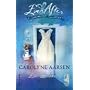 Ever Faithful (Ever After Love Inspired Collection)