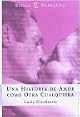 Una historia de amor como otra cualquiera