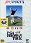 PGA European Tour
