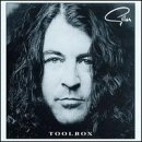 Toolbox