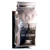 New York Coffee Kahlua Nut SWP Decaf 5 Lb Bag