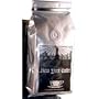 New York Coffee Indian Monsoon 5 Lb Bag