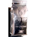 New York Coffee Butter Scotch Toffee 5 Lb Bag