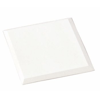 Buy WAFFLE BASE by CHAMPION SPORTS