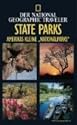 National Geographic Traveler - State Parks. Amerikas "kleine Nationalparks".