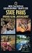  : National Geographic Traveler - State Parks. Amerikas "kleine Nationalparks".