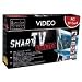 Hercules Smart TV stereo TV-Karte mit Fernbedienung