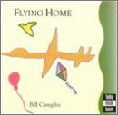 Search : Flying Home [CASSETTE]
