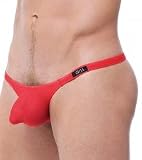 Gregg Homme Torrid Thong 87404