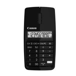 Canon X Mark I Maus 3-in-1 Ger&auml;t (10-stelliger Rechner, 3-Tasten Laser-Funkmaus und Zahlen Preisvergleich