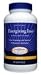 Personal Health Care : Health Genesis - Enzymatic Therapy -Energizing Iron 90 softgels