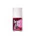 Benefit Cosmetics Benetint