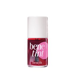 Benefit Cosmetics Benetint