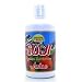 Dynamic Health - Goji Juice, 32 fl oz liquid