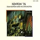 Kenton `76