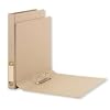 Ringbuch TOUAREG A4, 2 Ringe