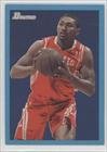 2009-10 Bowman 48 Blue #29 - Ron Artest/1948