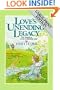 Love's Unending Legacy (Love Comes Softly Series #5)