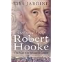 The Curious Life of Robert Hooke: The Man Who Measured London