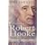 The Curious Life of Robert Hooke: The Man Who Measured London