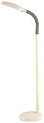 60" Grandrich Full Spectrum Floor Lamp