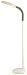 60 Grandrich Full Spectrum Floor Lamp