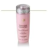 Lancome Tonique Confort
